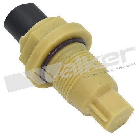 Walker Products Vehicle Speed Sensor P/N:240-1012 Fits: Chrysler 200, Chrysler 300m, Chrysler Cirrus, Chrysler Concorde, Chrysler Grand Voyager, Chrysler Lebaron, Chrysler Lhs, Chrysler New Yorker, Chrysler Pacifica - Image 3