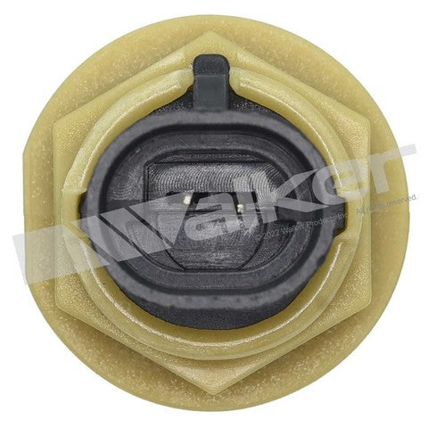 Walker Products Vehicle Speed Sensor P/N:240-1012 Fits: Chrysler 200, Chrysler 300m, Chrysler Cirrus, Chrysler Concorde, Chrysler Grand Voyager, Chrysler Lebaron, Chrysler Lhs, Chrysler New Yorker, Chrysler Pacifica - Image 4