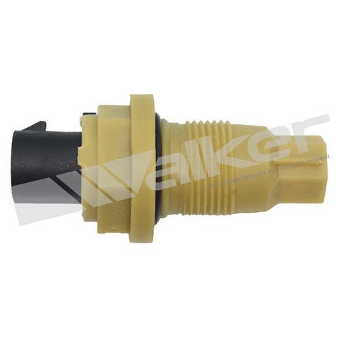 Walker Products Vehicle Speed Sensor P/N:240-1012 Fits: Chrysler 200, Chrysler 300m, Chrysler Cirrus, Chrysler Concorde, Chrysler Grand Voyager, Chrysler Lebaron, Chrysler Lhs, Chrysler New Yorker, Chrysler Pacifica - Image 2