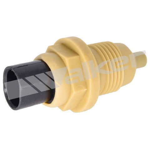 Walker Products Vehicle Speed Sensor P/N:240-1013 Fits: Chrysler 200, Chrysler 300m, Chrysler Cirrus, Chrysler Concorde, Chrysler Grand Voyager, Chrysler Lebaron, Chrysler Lhs, Chrysler New Yorker, Chrysler Pacifica - Image 1