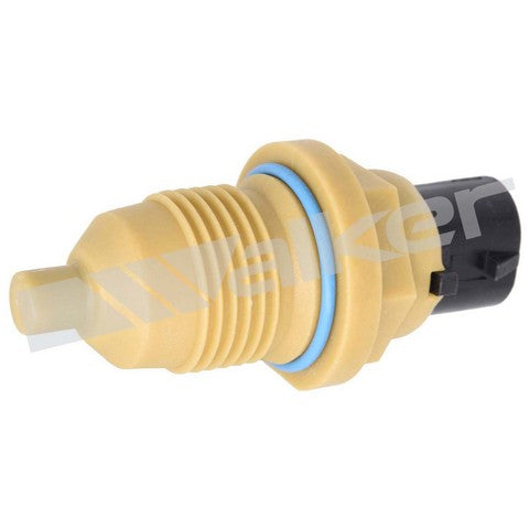 Walker Products Vehicle Speed Sensor P/N:240-1013 Fits: Chrysler 200, Chrysler 300m, Chrysler Cirrus, Chrysler Concorde, Chrysler Grand Voyager, Chrysler Lebaron, Chrysler Lhs, Chrysler New Yorker, Chrysler Pacifica - Image 3