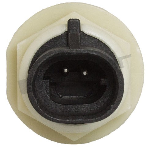 Walker Products Vehicle Speed Sensor P/N:240-1013 Fits: Chrysler 200, Chrysler 300m, Chrysler Cirrus, Chrysler Concorde, Chrysler Grand Voyager, Chrysler Lebaron, Chrysler Lhs, Chrysler New Yorker, Chrysler Pacifica - Image 4
