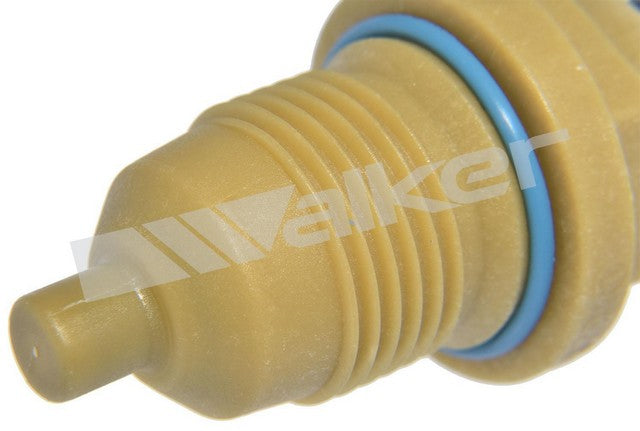 Walker Products Vehicle Speed Sensor P/N:240-1013 Fits: Chrysler 200, Chrysler 300m, Chrysler Cirrus, Chrysler Concorde, Chrysler Grand Voyager, Chrysler Lebaron, Chrysler Lhs, Chrysler New Yorker, Chrysler Pacifica - Image 2
