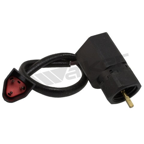 Walker Products Vehicle Speed Sensor P/N:240-1014 Fits: Ford Contour 00-95, Mercury Cougar 02-99, Mercury Mystique 00-95 - Image 1