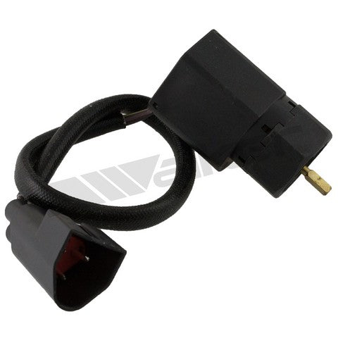 Walker Products Vehicle Speed Sensor P/N:240-1014 Fits: Ford Contour 00-95, Mercury Cougar 02-99, Mercury Mystique 00-95 - Image 3