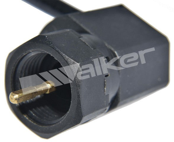Walker Products Vehicle Speed Sensor P/N:240-1014 Fits: Ford Contour 00-95, Mercury Cougar 02-99, Mercury Mystique 00-95 - Image 2