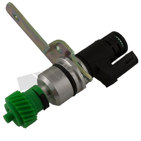 Walker Products Vehicle Speed Sensor P/N:240-1015 Fits: Ford Escort 03-97, Mercury Tracer 99-97 - Image 1
