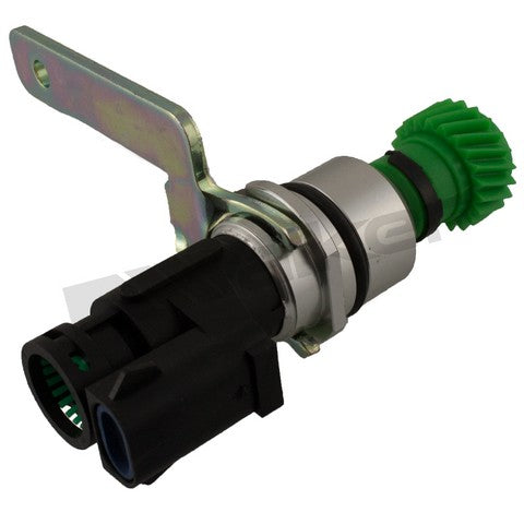 Walker Products Vehicle Speed Sensor P/N:240-1015 Fits: Ford Escort 03-97, Mercury Tracer 99-97 - Image 4