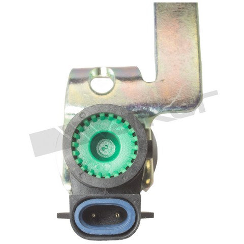 Walker Products Vehicle Speed Sensor P/N:240-1015 Fits: Ford Escort 03-97, Mercury Tracer 99-97 - Image 3