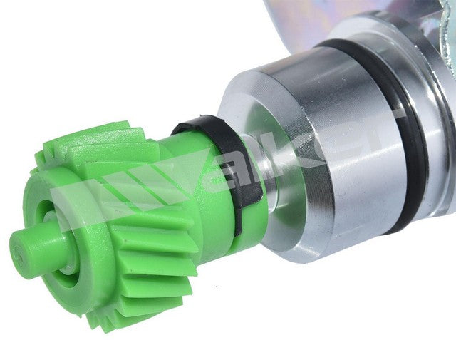 Walker Products Vehicle Speed Sensor P/N:240-1015 Fits: Ford Escort 03-97, Mercury Tracer 99-97 - Image 2