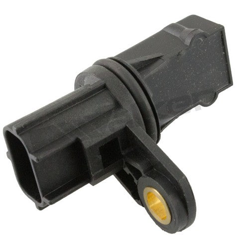 Walker Products Vehicle Speed Sensor P/N:240-1016 Fits: Ford Focus 11-00, Jaguar X-type 05-02, Mercury Cougar 02-99 - Image 1