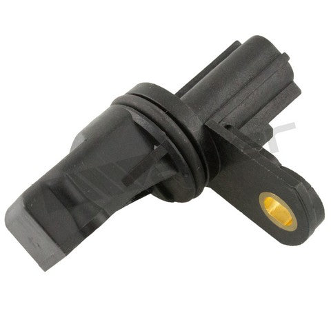 Walker Products Vehicle Speed Sensor P/N:240-1016 Fits: Ford Focus 11-00, Jaguar X-type 05-02, Mercury Cougar 02-99 - Image 2