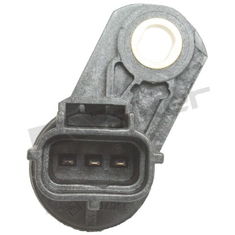 Walker Products Vehicle Speed Sensor P/N:240-1016 Fits: Ford Focus 11-00, Jaguar X-type 05-02, Mercury Cougar 02-99 - Image 3