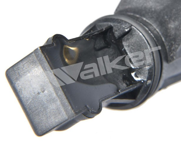 Walker Products Vehicle Speed Sensor P/N:240-1016 Fits: Ford Focus 11-00, Jaguar X-type 05-02, Mercury Cougar 02-99 - Image 4