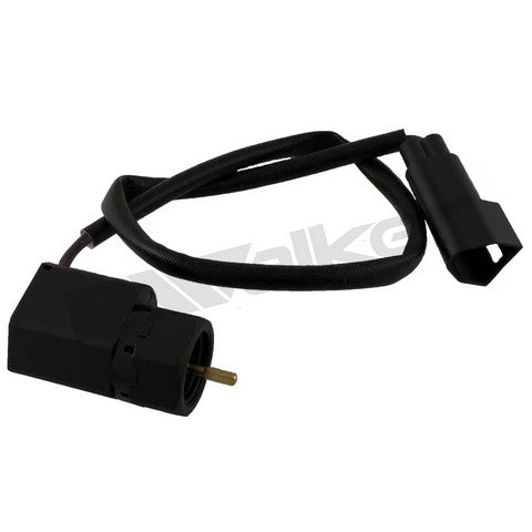 Walker Products Vehicle Speed Sensor P/N:240-1017 Fits: Ford Contour 00-95, Mercury Cougar 02-99, Mercury Mystique 00-95 - Image 1