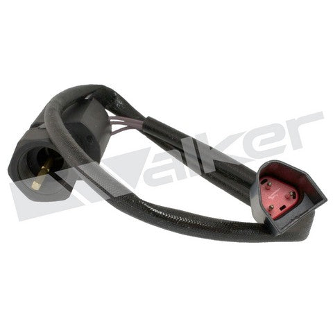 Walker Products Vehicle Speed Sensor P/N:240-1017 Fits: Ford Contour 00-95, Mercury Cougar 02-99, Mercury Mystique 00-95 - Image 3
