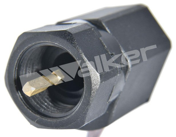 Walker Products Vehicle Speed Sensor P/N:240-1017 Fits: Ford Contour 00-95, Mercury Cougar 02-99, Mercury Mystique 00-95 - Image 2