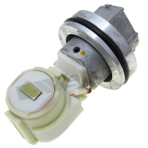 Walker Products Vehicle Speed Sensor P/N:240-1018 Fits: Chevrolet Beretta, Chevrolet Cavalier, Chevrolet Corsica, Chevrolet Lumina, Oldsmobile Achieva, Oldsmobile Cutlass, Oldsmobile Cutlass Supreme, Pontiac Grand Am, Pontiac Grand Prix - Image 1