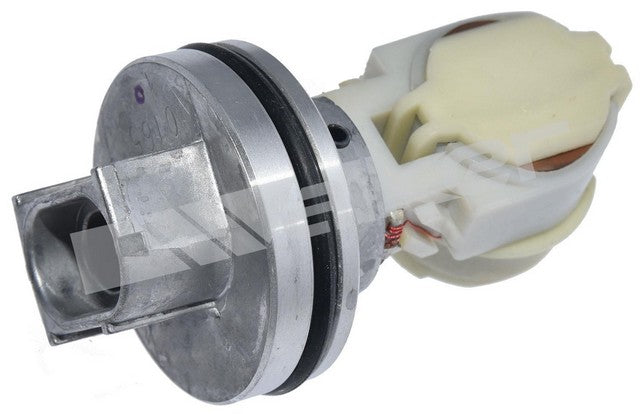 Walker Products Vehicle Speed Sensor P/N:240-1018 Fits: Chevrolet Beretta, Chevrolet Cavalier, Chevrolet Corsica, Chevrolet Lumina, Oldsmobile Achieva, Oldsmobile Cutlass, Oldsmobile Cutlass Supreme, Pontiac Grand Am, Pontiac Grand Prix - Image 4