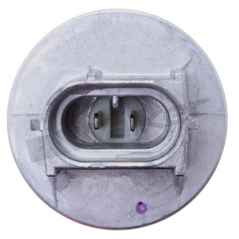 Walker Products Vehicle Speed Sensor P/N:240-1018 Fits: Chevrolet Beretta, Chevrolet Cavalier, Chevrolet Corsica, Chevrolet Lumina, Oldsmobile Achieva, Oldsmobile Cutlass, Oldsmobile Cutlass Supreme, Pontiac Grand Am, Pontiac Grand Prix - Image 2