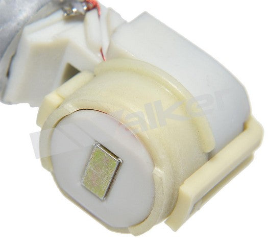Walker Products Vehicle Speed Sensor P/N:240-1018 Fits: Chevrolet Beretta, Chevrolet Cavalier, Chevrolet Corsica, Chevrolet Lumina, Oldsmobile Achieva, Oldsmobile Cutlass, Oldsmobile Cutlass Supreme, Pontiac Grand Am, Pontiac Grand Prix - Image 3