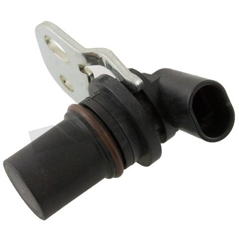 Walker Products Vehicle Speed Sensor P/N:240-1019 Fits: Chevrolet Cavalier, Chevrolet Classic, Chevrolet Cobalt, Chevrolet Hhr, Chevrolet Malibu, Daewoo Lanos, Daewoo Nubira, Oldsmobile Achieva, Oldsmobile Alero, Oldsmobile Cutlass - Image 1