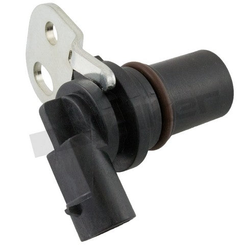 Walker Products Vehicle Speed Sensor P/N:240-1019 Fits: Chevrolet Cavalier, Chevrolet Classic, Chevrolet Cobalt, Chevrolet Hhr, Chevrolet Malibu, Daewoo Lanos, Daewoo Nubira, Oldsmobile Achieva, Oldsmobile Alero, Oldsmobile Cutlass - Image 4