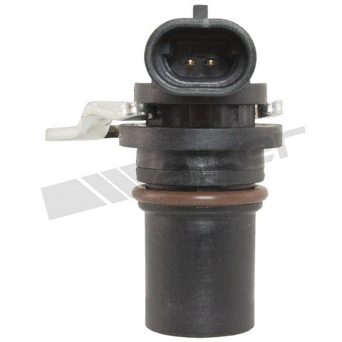 Walker Products Vehicle Speed Sensor P/N:240-1019 Fits: Chevrolet Cavalier, Chevrolet Classic, Chevrolet Cobalt, Chevrolet Hhr, Chevrolet Malibu, Daewoo Lanos, Daewoo Nubira, Oldsmobile Achieva, Oldsmobile Alero, Oldsmobile Cutlass - Image 2