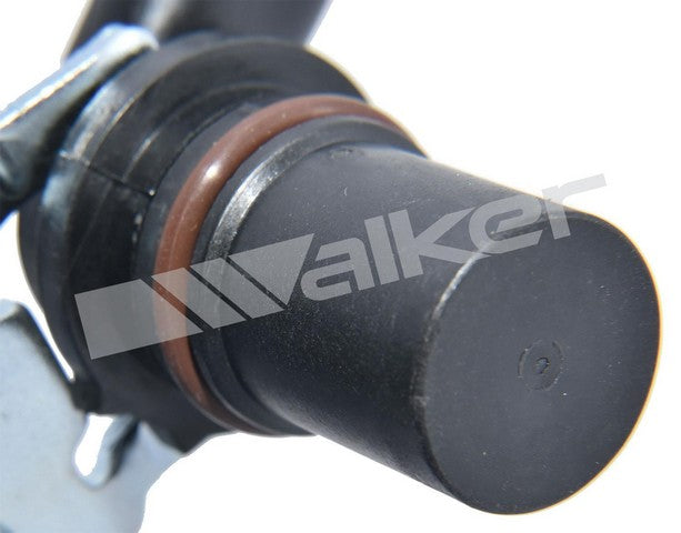 Walker Products Vehicle Speed Sensor P/N:240-1019 Fits: Chevrolet Cavalier, Chevrolet Classic, Chevrolet Cobalt, Chevrolet Hhr, Chevrolet Malibu, Daewoo Lanos, Daewoo Nubira, Oldsmobile Achieva, Oldsmobile Alero, Oldsmobile Cutlass - Image 3