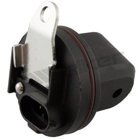 Walker Products Vehicle Speed Sensor P/N:240-1020 Fits: Buick Commercial Chassis, Buick Roadmaster, Cadillac Commercial Chassis, Cadillac Fleetwood, Chevrolet Astro, Chevrolet Blazer, Chevrolet C1500, Chevrolet C1500 Suburban - Image 1