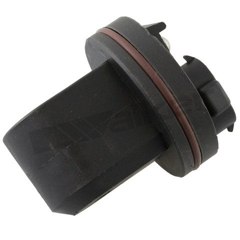 Walker Products Vehicle Speed Sensor P/N:240-1020 Fits: Buick Commercial Chassis, Buick Roadmaster, Cadillac Commercial Chassis, Cadillac Fleetwood, Chevrolet Astro, Chevrolet Blazer, Chevrolet C1500, Chevrolet C1500 Suburban - Image 3