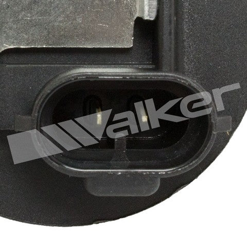 Walker Products Vehicle Speed Sensor P/N:240-1020 Fits: Buick Commercial Chassis, Buick Roadmaster, Cadillac Commercial Chassis, Cadillac Fleetwood, Chevrolet Astro, Chevrolet Blazer, Chevrolet C1500, Chevrolet C1500 Suburban - Image 2