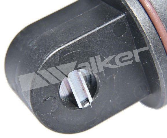Walker Products Vehicle Speed Sensor P/N:240-1020 Fits: Buick Commercial Chassis, Buick Roadmaster, Cadillac Commercial Chassis, Cadillac Fleetwood, Chevrolet Astro, Chevrolet Blazer, Chevrolet C1500, Chevrolet C1500 Suburban - Image 4