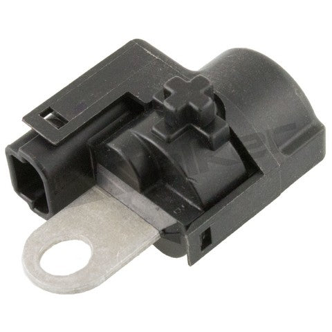 Walker Products Vehicle Speed Sensor P/N:240-1021 Fits: Chevrolet Cavalier, Chevrolet Classic, Chevrolet Cobalt, Chevrolet Hhr, Chevrolet Malibu, Daewoo Lanos, Daewoo Nubira, Oldsmobile Achieva, Oldsmobile Alero, Oldsmobile Cutlass - Image 1