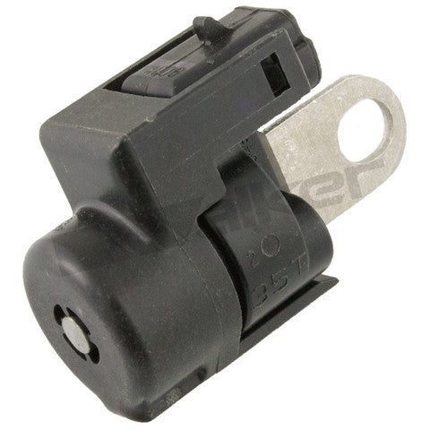 Walker Products Vehicle Speed Sensor P/N:240-1021 Fits: Chevrolet Cavalier, Chevrolet Classic, Chevrolet Cobalt, Chevrolet Hhr, Chevrolet Malibu, Daewoo Lanos, Daewoo Nubira, Oldsmobile Achieva, Oldsmobile Alero, Oldsmobile Cutlass - Image 3