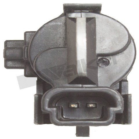 Walker Products Vehicle Speed Sensor P/N:240-1021 Fits: Chevrolet Cavalier, Chevrolet Classic, Chevrolet Cobalt, Chevrolet Hhr, Chevrolet Malibu, Daewoo Lanos, Daewoo Nubira, Oldsmobile Achieva, Oldsmobile Alero, Oldsmobile Cutlass - Image 2