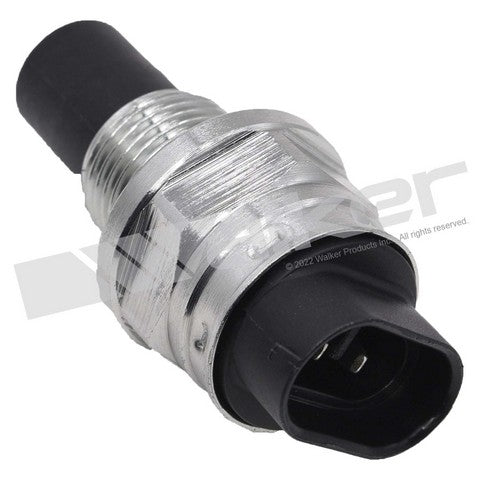 Walker Products Vehicle Speed Sensor P/N:240-1022 Fits: Chevrolet Blazer, Chevrolet K1500, Chevrolet K2500, Chevrolet S10, Chevrolet Tahoe, GMC Jimmy, GMC K1500, GMC K2500, GMC Sonoma, GMC Yukon, Oldsmobile Bravada - Image 1