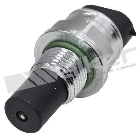 Walker Products Vehicle Speed Sensor P/N:240-1022 Fits: Chevrolet Blazer, Chevrolet K1500, Chevrolet K2500, Chevrolet S10, Chevrolet Tahoe, GMC Jimmy, GMC K1500, GMC K2500, GMC Sonoma, GMC Yukon, Oldsmobile Bravada - Image 3