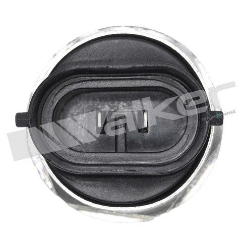 Walker Products Vehicle Speed Sensor P/N:240-1022 Fits: Chevrolet Blazer, Chevrolet K1500, Chevrolet K2500, Chevrolet S10, Chevrolet Tahoe, GMC Jimmy, GMC K1500, GMC K2500, GMC Sonoma, GMC Yukon, Oldsmobile Bravada - Image 2