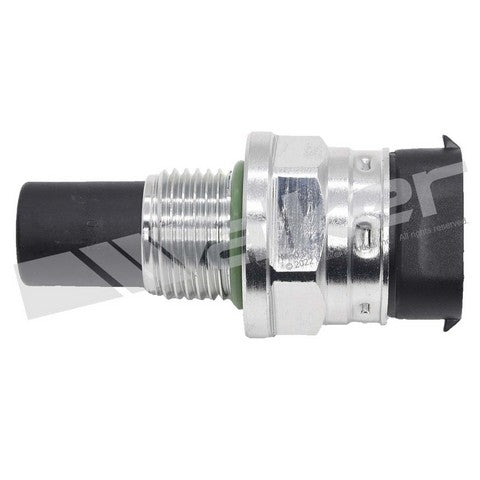 Walker Products Vehicle Speed Sensor P/N:240-1022 Fits: Chevrolet Blazer, Chevrolet K1500, Chevrolet K2500, Chevrolet S10, Chevrolet Tahoe, GMC Jimmy, GMC K1500, GMC K2500, GMC Sonoma, GMC Yukon, Oldsmobile Bravada - Image 4