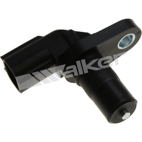 Walker Products Vehicle Speed Sensor P/N:240-1024 Fits: Lexus Gs300, Lexus Gs350, Lexus Gs430, Lexus Gx460, Lexus Gx470, Lexus Is250, Lexus Is300, Lexus Is350, Lexus Ls430 - Image 1