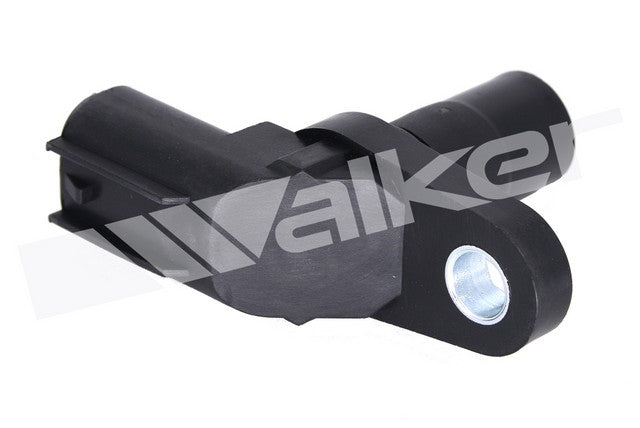 Walker Products Vehicle Speed Sensor P/N:240-1024 Fits: Lexus Gs300, Lexus Gs350, Lexus Gs430, Lexus Gx460, Lexus Gx470, Lexus Is250, Lexus Is300, Lexus Is350, Lexus Ls430 - Image 3
