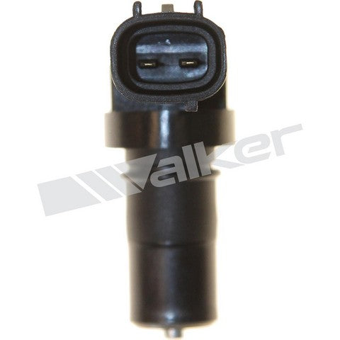 Walker Products Vehicle Speed Sensor P/N:240-1024 Fits: Lexus Gs300, Lexus Gs350, Lexus Gs430, Lexus Gx460, Lexus Gx470, Lexus Is250, Lexus Is300, Lexus Is350, Lexus Ls430 - Image 2