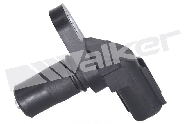 Walker Products Vehicle Speed Sensor P/N:240-1024 Fits: Lexus Gs300, Lexus Gs350, Lexus Gs430, Lexus Gx460, Lexus Gx470, Lexus Is250, Lexus Is300, Lexus Is350, Lexus Ls430 - Image 4