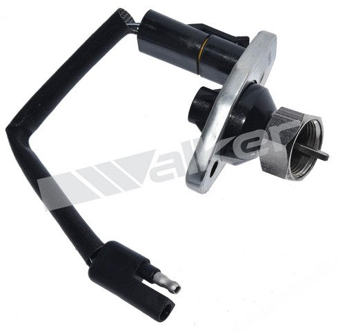 Walker Products Vehicle Speed Sensor P/N:240-1025 Fits: Dodge B150, Dodge B250, Dodge B350, Dodge D150, Dodge D250, Dodge D350, Dodge Ramcharger, Dodge W150, Dodge W250, Dodge W350, Jeep Cherokee, Jeep Comanche, Jeep Grand Cherokee, Jeep Grand Wagoneer - Image 1
