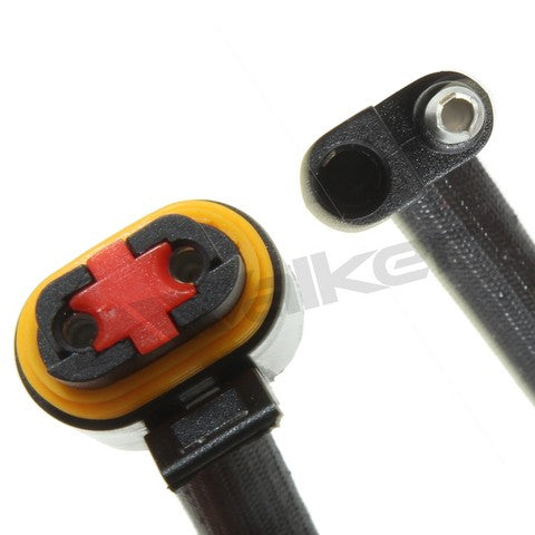 Walker Products Vehicle Speed Sensor P/N:240-1025 Fits: Dodge B150, Dodge B250, Dodge B350, Dodge D150, Dodge D250, Dodge D350, Dodge Ramcharger, Dodge W150, Dodge W250, Dodge W350, Jeep Cherokee, Jeep Comanche, Jeep Grand Cherokee, Jeep Grand Wagoneer - Image 2