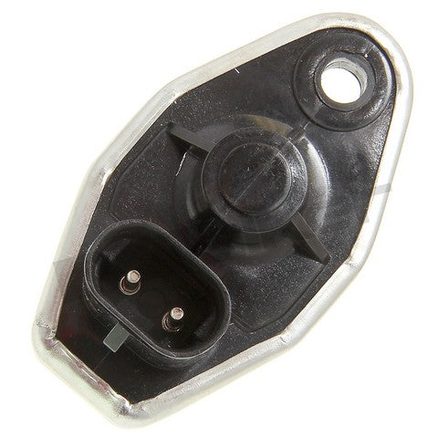 Walker Products Vehicle Speed Sensor P/N:240-1025 Fits: Dodge B150, Dodge B250, Dodge B350, Dodge D150, Dodge D250, Dodge D350, Dodge Ramcharger, Dodge W150, Dodge W250, Dodge W350, Jeep Cherokee, Jeep Comanche, Jeep Grand Cherokee, Jeep Grand Wagoneer - Image 3