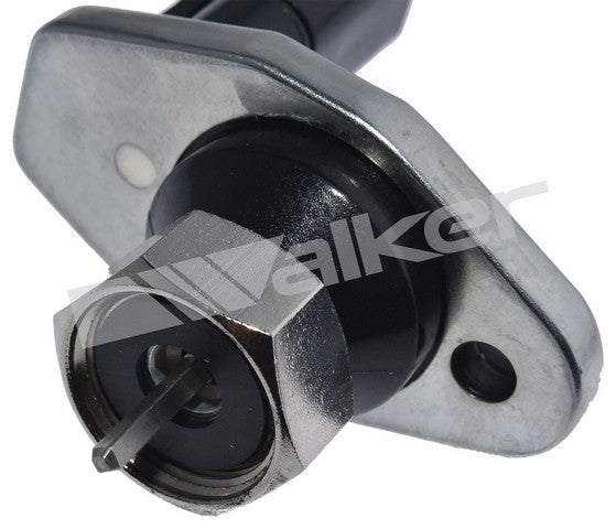 Walker Products Vehicle Speed Sensor P/N:240-1025 Fits: Dodge B150, Dodge B250, Dodge B350, Dodge D150, Dodge D250, Dodge D350, Dodge Ramcharger, Dodge W150, Dodge W250, Dodge W350, Jeep Cherokee, Jeep Comanche, Jeep Grand Cherokee, Jeep Grand Wagoneer - Image 4