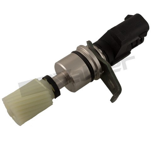 Walker Products Vehicle Speed Sensor P/N:240-1026 Fits: Ford Taurus 98-94, Mercury Sable 99-94 - Image 1