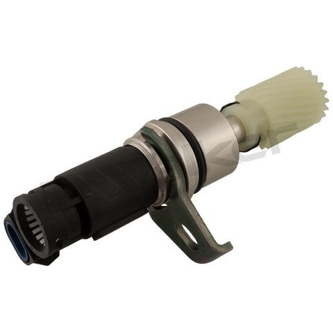 Walker Products Vehicle Speed Sensor P/N:240-1026 Fits: Ford Taurus 98-94, Mercury Sable 99-94 - Image 3